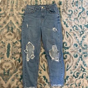Wild Fable Jeans
